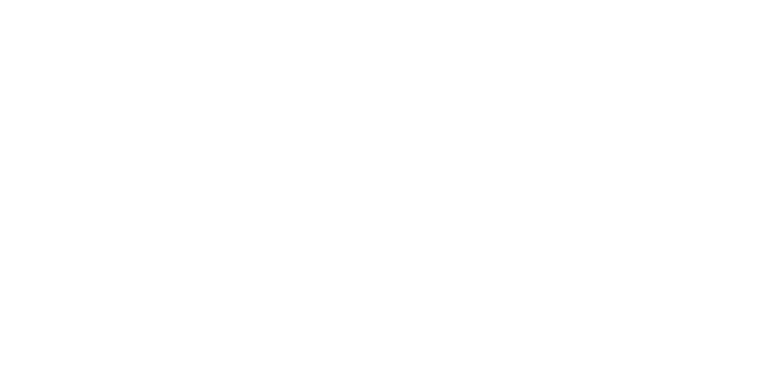 Mercoeast Global Trading